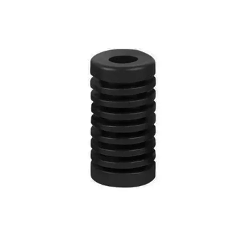 CENJITION 2 Piezas Fundas de G - Motorcycle Gear Protection reseña y precio