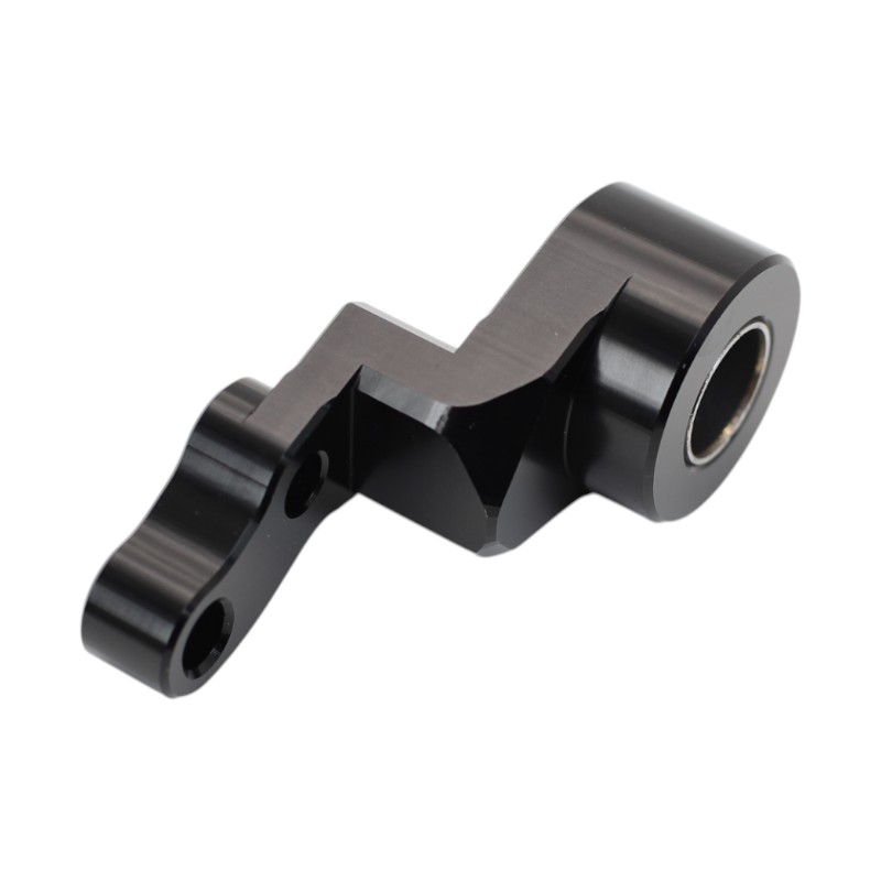Soporte de palanca de cambios  - Motorcycle Gear Holder reseña y precio