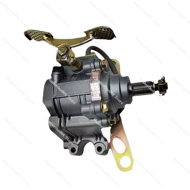 Piezas de Transmisión de March - Motorcycle Gear Wholesale reseña y precio