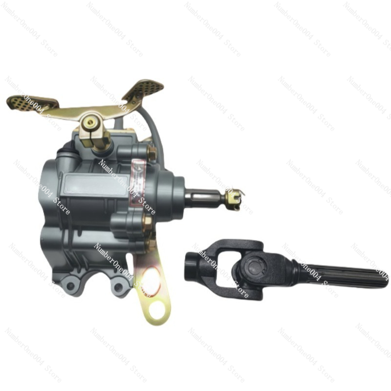 Piezas de Transmisión de March - Motorcycle Gear Wholesale reseña y precio