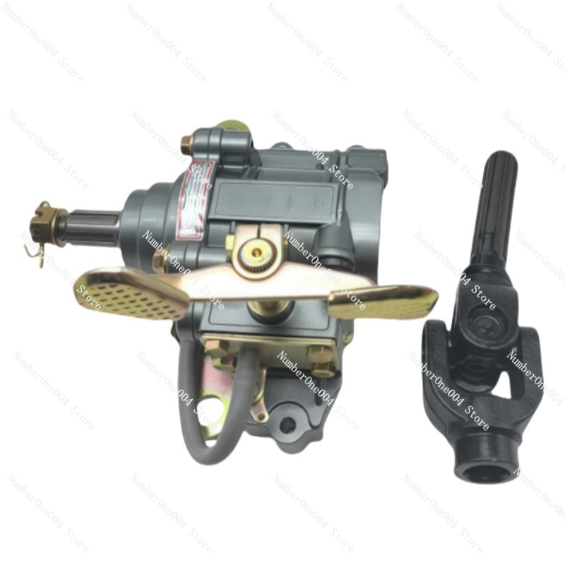 Piezas de Transmisión de March - Motorcycle Gear Wholesale reseña y precio