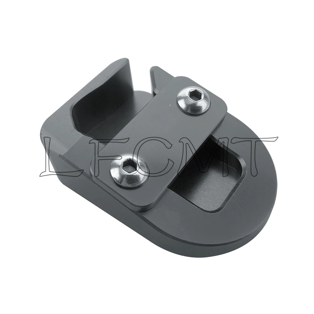 Cubierta de freno trasero para - Motorcycle Gear Protection reseña y precio