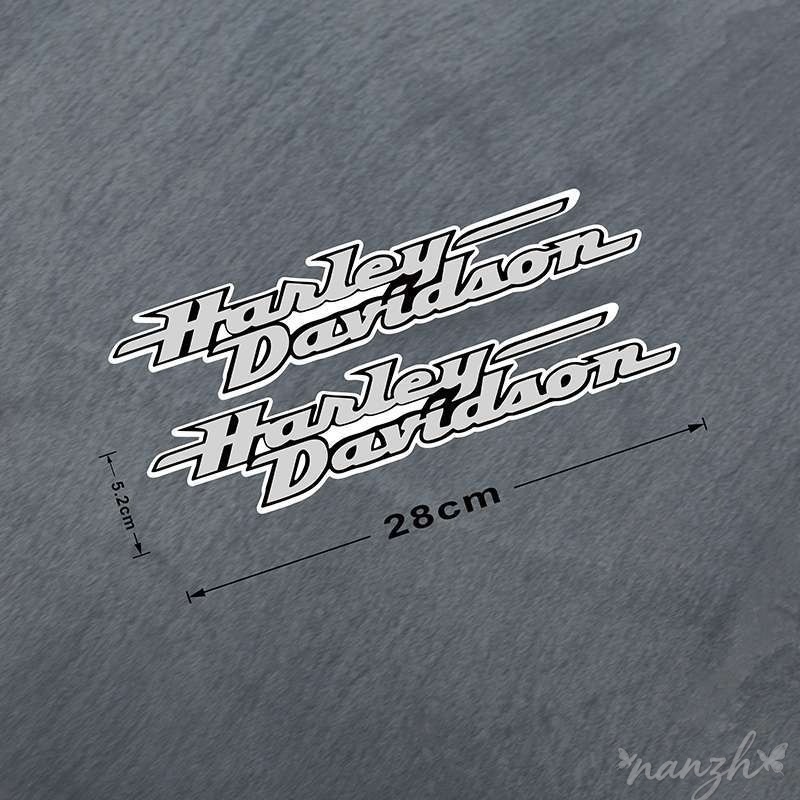 Pegatinas reflectantes imperme - Motorcycle Gear Brand reseña y precio