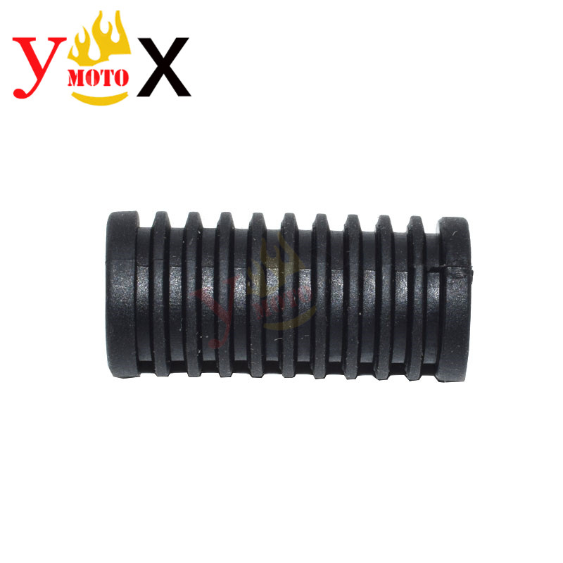 Palanca de cambio de marchas p - Motorcycle Gear Protection reseña y precio