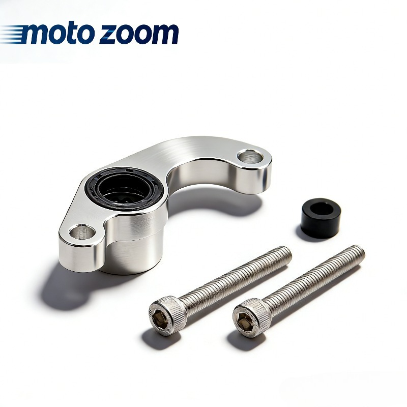 Soporte Estabilizador de Palan - Motorcycle Gear Holder reseña y precio