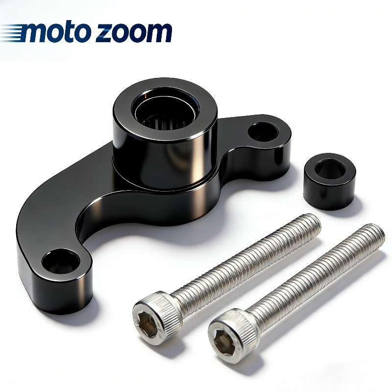 Soporte Estabilizador de Palan - Motorcycle Gear Holder reseña y precio