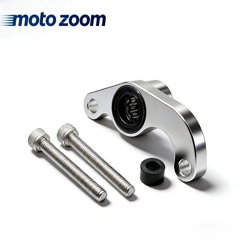 Soporte Estabilizador de Palan - Motorcycle Gear Holder reseña y precio
