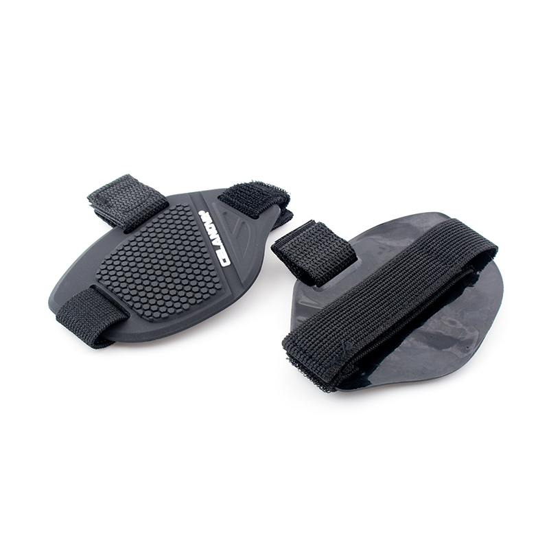 Almohadilla antideslizante Uni - Motorcycle Gear Women reseña y precio