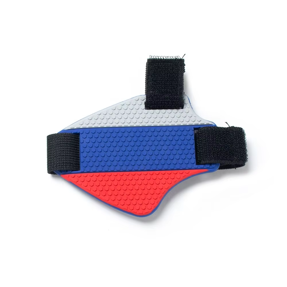 Almohadilla antideslizante Uni - Motorcycle Gear Women reseña y precio